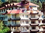Manufacturers Exporters and Wholesale Suppliers of Hotel Anand Palace Kullu Himachal Pradesh